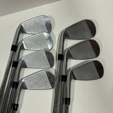 Titleist AP2 718 Iron Set 4-P Extra Stiff Flex
