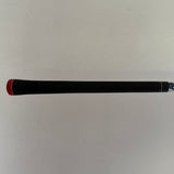 Titleist VG3 (2018) 9.5* Driver Stiff Flex