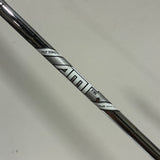 Titleist AP2 718 Iron Set 4-P Extra Stiff Flex