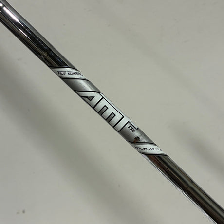 Titleist AP2 718 Iron Set 4-P Extra Stiff Flex