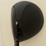 Titleist VG3 (2018) 9.5* Driver Stiff Flex