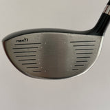 Nike SQ 460 9.5* Driver Stiff Flex