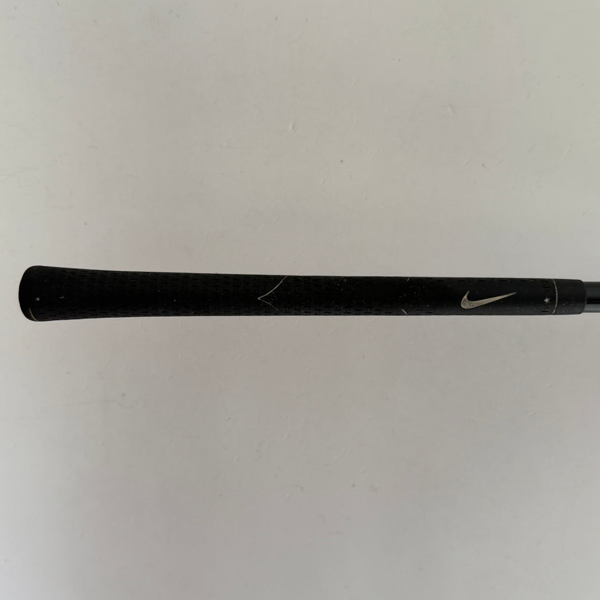 Nike SQ 460 9.5* Driver Stiff Flex