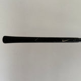 Nike SQ 460 9.5* Driver Stiff Flex