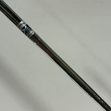 Callaway X18 R Iron Set 6-P Uni Flex