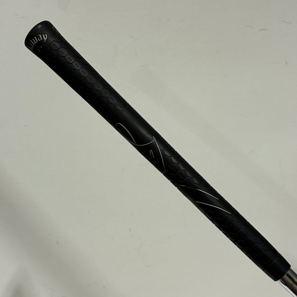 Callaway X18 R Iron Set 6-P Uni Flex