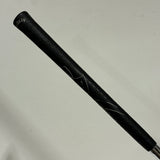 Callaway X18 R Iron Set 6-P Uni Flex