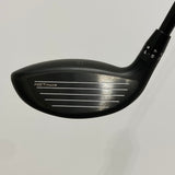 Cobra DS-Adapt Max 5 Wood Stiff Flex