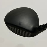 Cobra DS-Adapt Max 5 Wood Stiff Flex