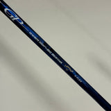 Callaway Big Bertha Beta Iron Set 6-P+A Regular Flex