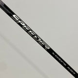 Cobra DS-Adapt Max 5 Wood Stiff Flex
