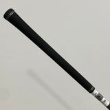 Cobra DS-Adapt Max 5 Wood Stiff Flex