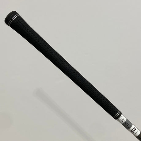 Cobra DS-Adapt Max 5 Wood Stiff Flex