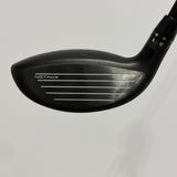Cobra DS-Adapt Max 5 Wood Stiff Flex