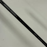 Callaway Paradym Ai Smoke Iron Set 5-P Regular Flex