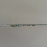 Ladies Bridgestone J615 CL 5 Wood Ladies Flex