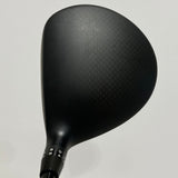 Cobra DS-Adapt Max 5 Wood Stiff Flex