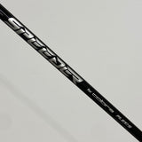 Cobra DS-Adapt Max 5 Wood Stiff Flex