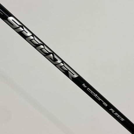 Cobra DS-Adapt Max 5 Wood Stiff Flex