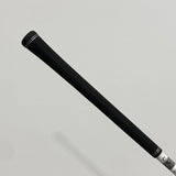 Cobra DS-Adapt Max 5 Wood Stiff Flex