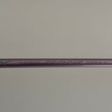 Ladies Mizuno Zephyr 4 Wood Ladies Flex