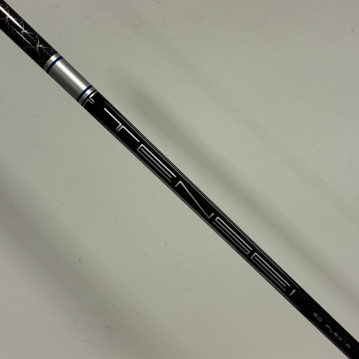 Callaway Paradym Ai Smoke Iron Set 6-P Regular Flex