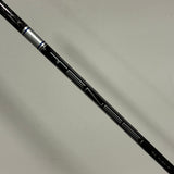 Callaway Paradym Ai Smoke Iron Set 6-P Regular Flex
