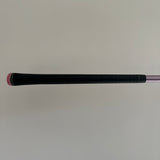 Ladies Mizuno Zephyr 4 Wood Ladies Flex