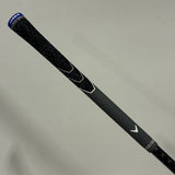 Callaway Paradym Ai Smoke Iron Set 6-P Regular Flex