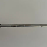 Ping G425 LST 3 Wood Stiff Flex