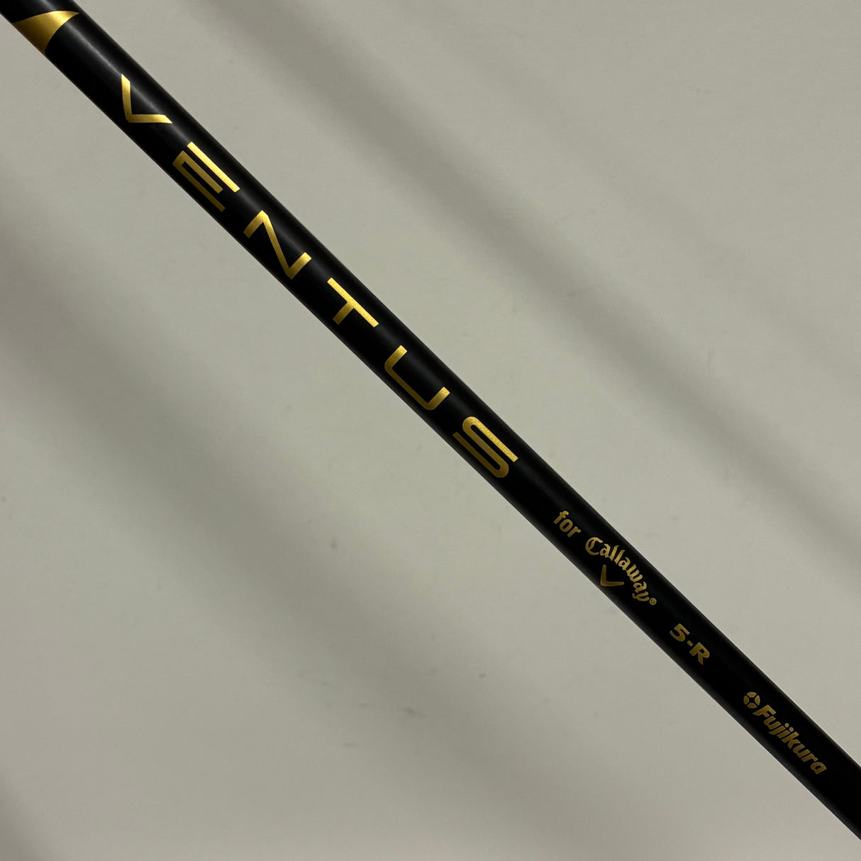 Callaway Rogue ST Max Iron Set 6-P Regular Flex