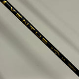 Callaway Rogue ST Max Iron Set 6-P Regular Flex