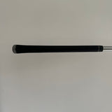 Ping G425 LST 3 Wood Stiff Flex