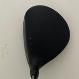 Ping G425 LST 3 Wood Stiff Flex