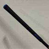 Callaway Rogue ST Max Iron Set 6-P Regular Flex