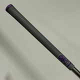 Callaway Mavrik Iron Set 6-P Stiff Flex