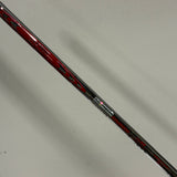 Callaway Apex Ai200 Iron Set 5-P Stiff Flex