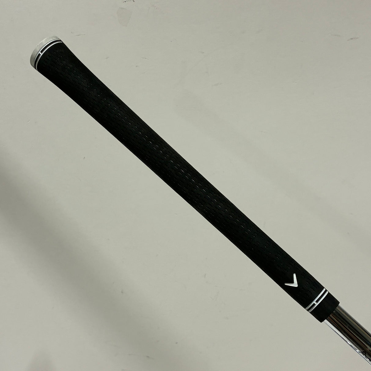 Callaway Apex Ai200 Iron Set 5-P Stiff Flex