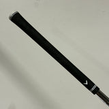Callaway Apex Ai200 Iron Set 5-P Stiff Flex