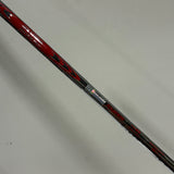 Callaway Apex Ai200 Iron Set 5-P Stiff Flex