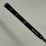 Callaway Apex Ai200 Iron Set 5-P Stiff Flex
