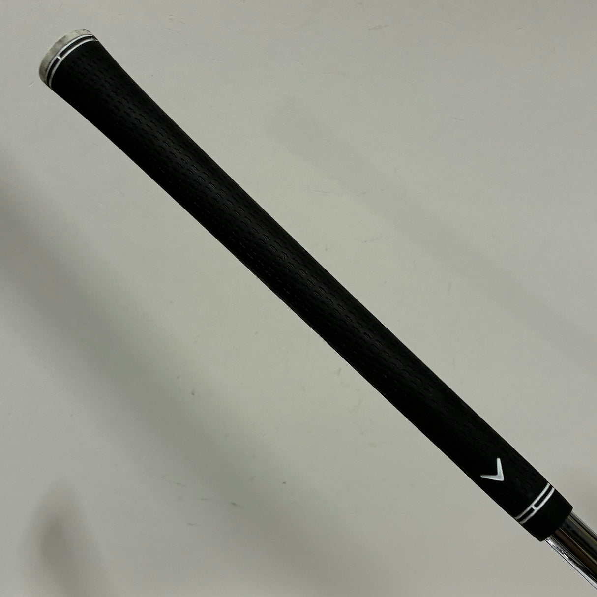 Callaway Apex Ai200 Iron Set 5-P Stiff Flex
