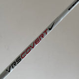 Nike VRS Covert 2.0 12.5* Driver Regular Flex