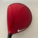 Nike VRS Covert 2.0 12.5* Driver Regular Flex
