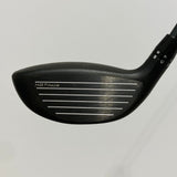Cobra DS-Adapt LS Titanium 5 Wood Stiff Flex