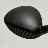 Cobra DS-Adapt LS Titanium 5 Wood Stiff Flex