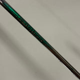 Callaway Apex (2021) Iron Set 5-P Stiff Flex