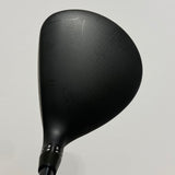 Cobra DS-Adapt LS Titanium 5 Wood Stiff Flex