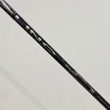 Cobra DS-Adapt LS Titanium 5 Wood Stiff Flex