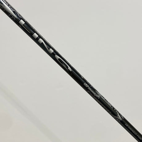 Cobra DS-Adapt LS Titanium 5 Wood Stiff Flex